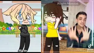 ηθβ: поход к урологу😱