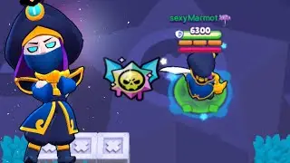ONLY MORTIS FOR THE HARDEST CHALLENGE ! (21-0 ?)