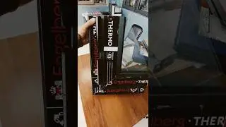 pvc window production |pvc window production door