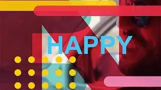 Summer and Travel Opener | After Effects Template