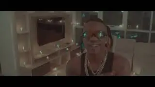 BARBEL- ANABELLE (VIDEO OFICIAL) #1 DEL EP A Y V