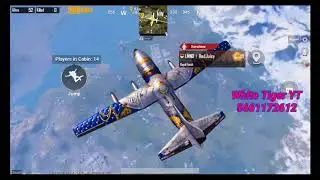 PUBG Mobile SMG Mastery V | I Have Completed SMG Mastery V in PUBG Mobile| PUBG Mobile Pakistan |