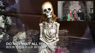 Personal Prague Guide - UNESCO town of Kutná Hora, Czech Republic