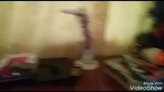 Подарки на Новой год!!! 2017 ☺☺☺