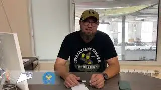 Отзыв от руководителя СТО