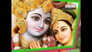 Gujarati Garba | Non Stop Garba | Nitin Barot | Vatsala Patil