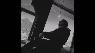 Digital Astro x Ghali type beat - Afrodite (prod.p3nguin)