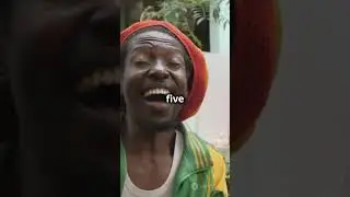 Mind-Blowing Facts About Jamaica 🇯🇲#trending #193days193countries #jamaica #facts