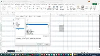 Add plus sign in excel