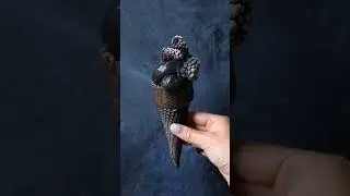 For ice cream lovers #icecream #shorts