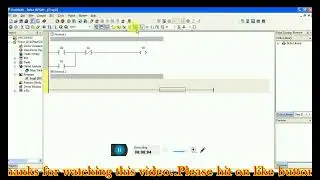 Delta plc program// IPS soft 3.16 Delta @ New delta software 3.16 programming # delta plc tutorial