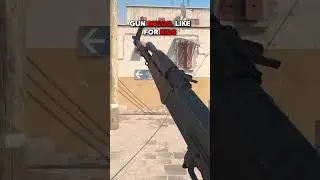 CS2 vs. PUBG 🔥