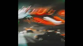 [FREE] JUGGER + WONDAGURL TYPE BEAT “ beast ova bounty” (PROD.MEEJ xTWNT2)