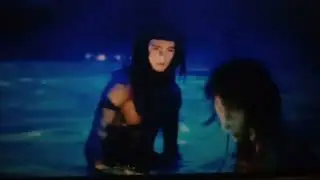 AVATAR 2 #avatar2