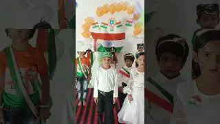 Desh Mera|78 independence Day| independence day 2024| #shorts #shortvideo #short #independenceday