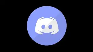 DISCORD'DA KATEGORİ NASIL OLUŞTURULUR-(DISCORD EĞİTİM #6)
