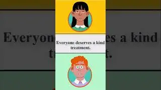 English Conversation Practice 5