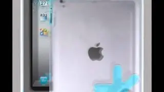 iPad 2 Kotelot, Kuoret & Tarvikkeet