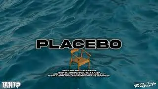 [FREE] POORSTACY x BMTH x emo rock type beat - placebo