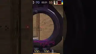 hoghiliht standoff 2 shorts 