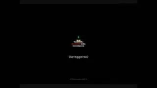 Windows 7 In Low Voice.avi