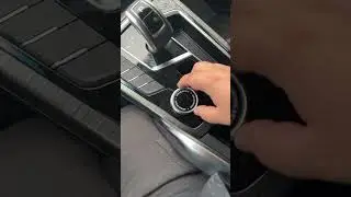 Is this normal? Geely Atlas Pro