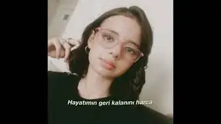 Untitled video