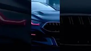 BMW #car #carlover #shortvideo #shorts #short