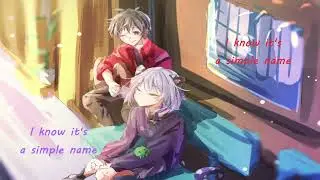 Everything Has Changed - Cover ft. YukiTora