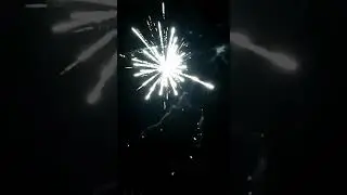 пока 2023