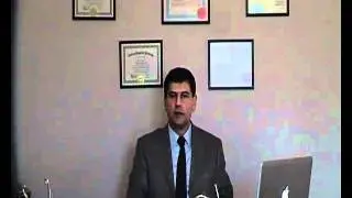 Karın Germe.avi
