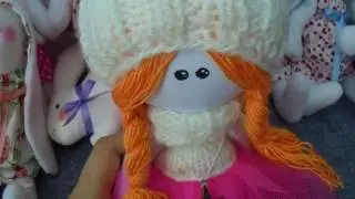 Наши работы
