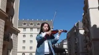 Как же красиво звучит