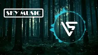 Lucas & Steve x Pep & Rash - Feel Alive (Extended Mix) [SKM Release]
