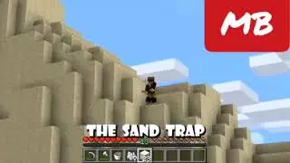 Among us but Minecraft! #Shorts #Minecraft