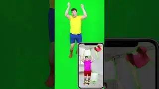 Magic for a wife 3 