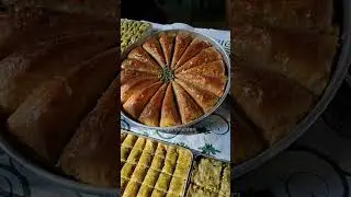Ankara'da Şanlıurfa Rüzgarı 😍 