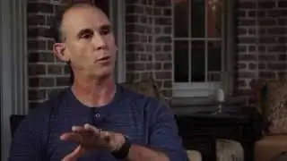 Home Automation Overview - Mark Ice - Audio Video Connections