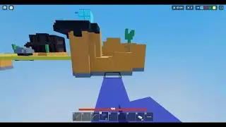granie bedwars roblox  #4
