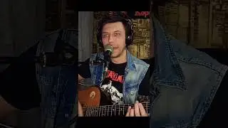 Король И Шут - МАРИОНЕТКИ 