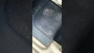 Для нычки