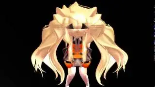【MMD Meme】 Shut Up and Dance !!!