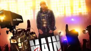 Drama -Never Commin Home (Main Event)