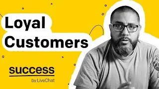 How to Create Loyal Customers
