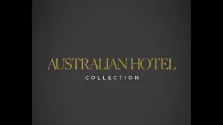 Australian Hotel Collection | CBRE Hotels