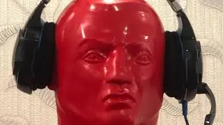 С пацанами в Дубай (трек полная версия)