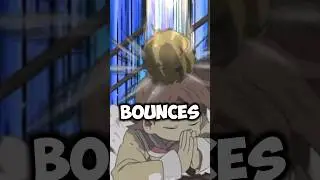 Funny Anime Moment 😂 