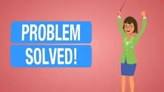 Wichita Travel Agents