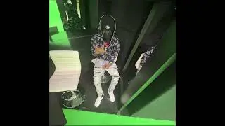 [FREE] Smokingskul x Perc40 x Jake Hansen Type Beat (prod. MoriMoto)