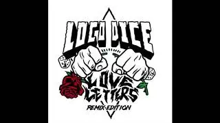 Loco Dice - We're Alive (Ellen Allien About XX Remix)